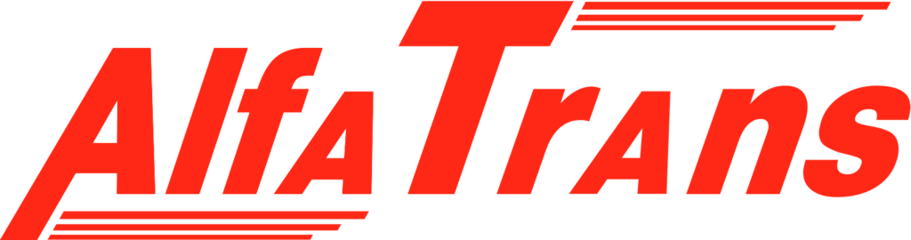 Транспортная компания Альфа- транс